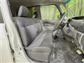 2010 Daihatsu Tanto