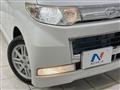 2010 Daihatsu Tanto
