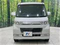 2010 Daihatsu Tanto