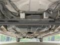 2010 Daihatsu Tanto