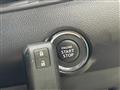 2023 Suzuki Swift