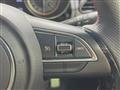 2023 Suzuki Swift