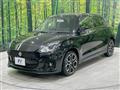 2023 Suzuki Swift