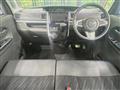 2017 Daihatsu Tanto
