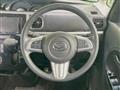2017 Daihatsu Tanto