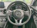 2016 Mazda Demio