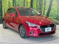 2016 Mazda Demio