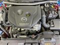 2016 Mazda Demio