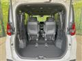 2024 Toyota Noah
