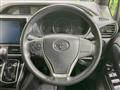 2019 Toyota Voxy