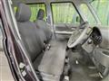 2016 Suzuki Suzuki Others