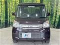 2016 Suzuki Suzuki Others