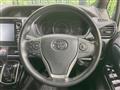 2017 Toyota Noah