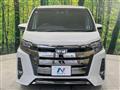 2017 Toyota Noah