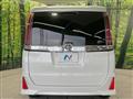 2017 Toyota Noah