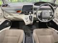 2015 Toyota Sienta