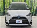 2015 Toyota Sienta
