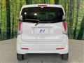 2018 Honda Honda Others
