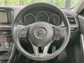 2013 Mazda Atenza