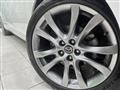 2013 Mazda Atenza