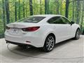 2013 Mazda Atenza