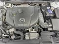 2013 Mazda Atenza