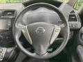 2011 Nissan Serena