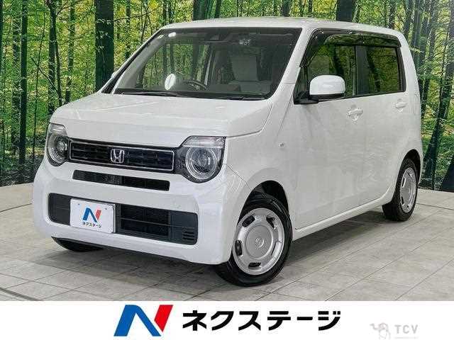 2021 Honda Honda Others