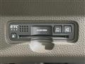 2021 Honda Honda Others