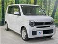 2021 Honda Honda Others