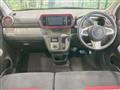 2018 Toyota Passo