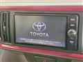 2018 Toyota Passo