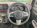 2018 Toyota Passo