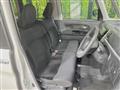 2019 Daihatsu Tanto