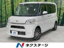2019 Daihatsu Tanto
