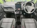2020 Toyota Voxy