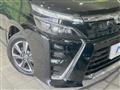 2020 Toyota Voxy
