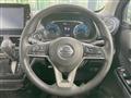 2021 Nissan Nissan Others
