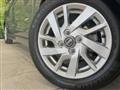 2021 Nissan Nissan Others