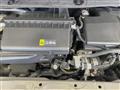 2021 Nissan Nissan Others