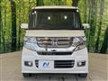 2016 Honda N BOX