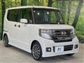 2016 Honda N BOX