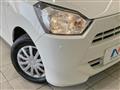 2019 Daihatsu Mira