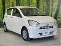 2019 Daihatsu Mira