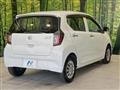 2019 Daihatsu Mira