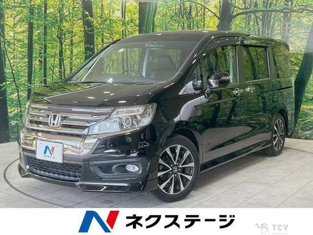 2014 Honda Honda Others