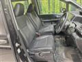 2014 Honda Honda Others