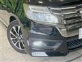 2014 Honda Honda Others