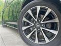2014 Honda Honda Others