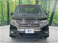 2014 Honda Honda Others